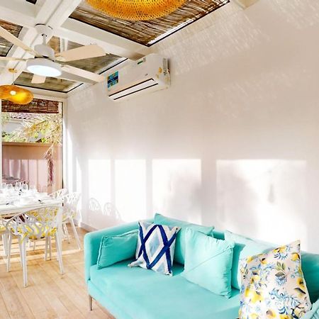 Bella Casa At Serena - Peaceful Three Bed Villa دبي المظهر الخارجي الصورة